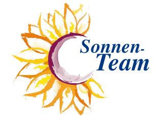 Sonnen-Team