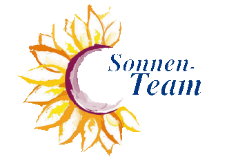 Sonnen-Team